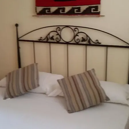 Cardona 료렛 드 마르