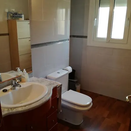 Cardona * 료렛 드 마르