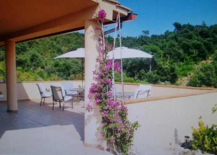 Cardona Lloret de Mar