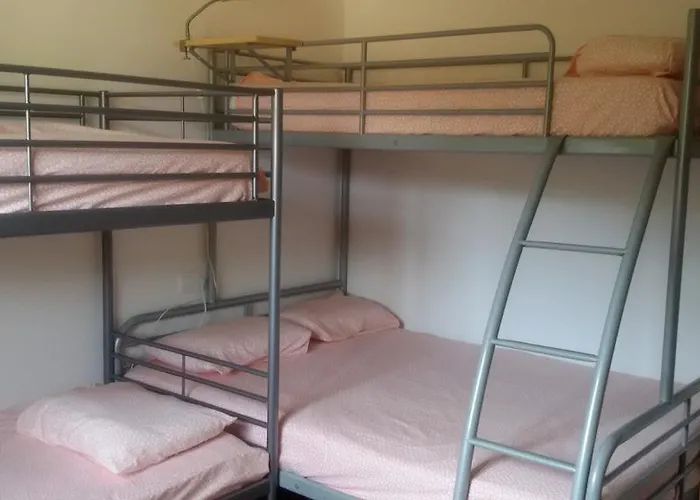 Holiday home Cardona