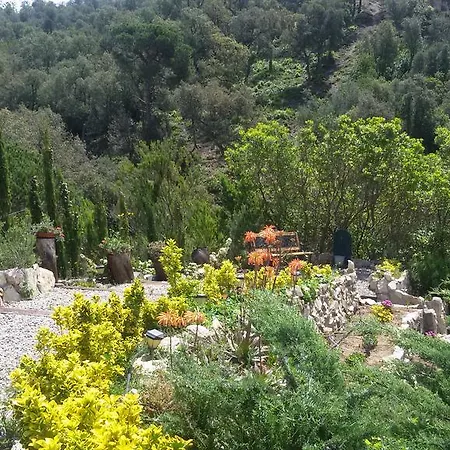 Hébergement de vacances Cardona Lloret de Mar