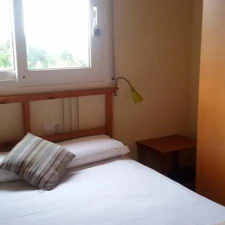 Cardona Lloret de Mar