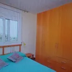 Hébergement de vacances Cardona Lloret de Mar
