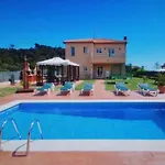 Hébergement de vacances Cardona