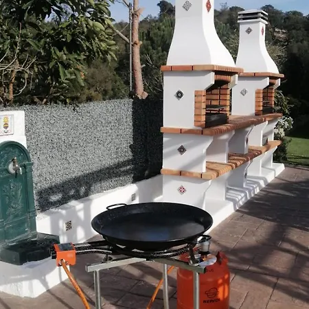 Cardona *