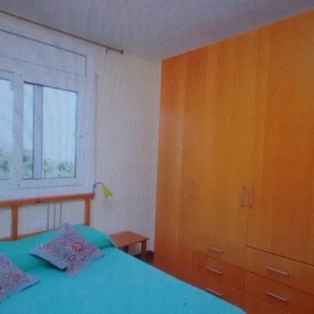 Tatil Evi Cardona Lloret de Mar