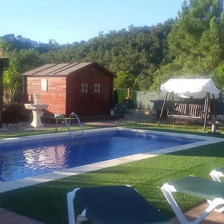 Tatil Evi Cardona Lloret de Mar