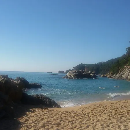 Cardona Holiday home