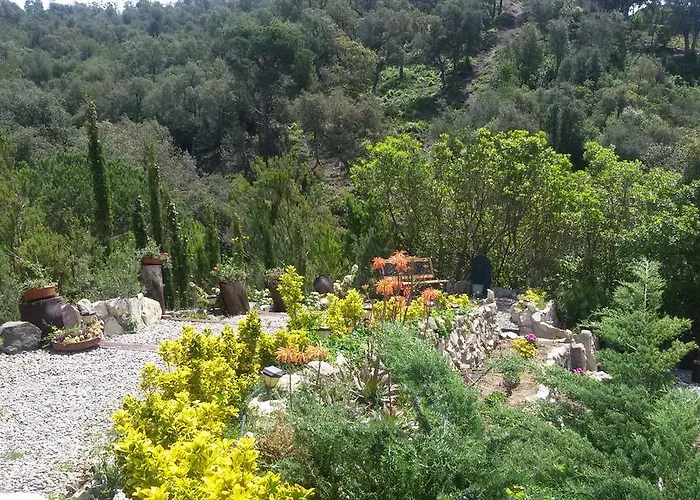 Hébergement de vacances Cardona Lloret de Mar