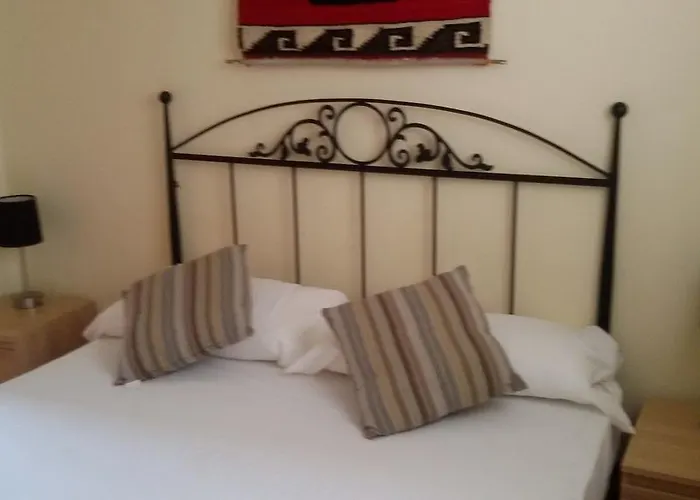 Cardona Льорет-де-Мар