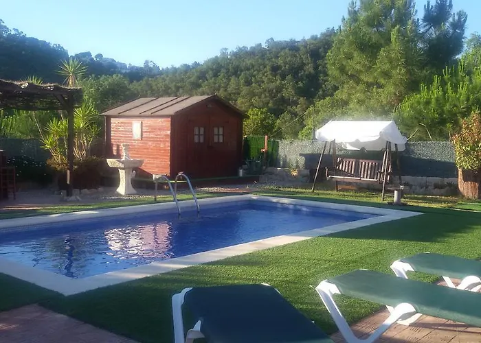 Hébergement de vacances Cardona Lloret de Mar