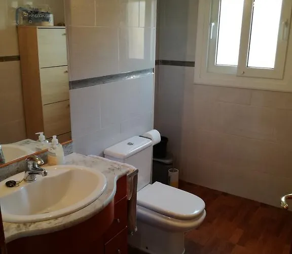 Cardona * Льорет-де-Мар