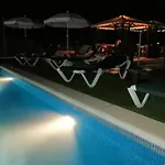 Сasa de vacaciones Cardona Lloret de Mar