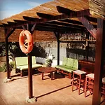 Сasa de vacaciones Cardona Lloret de Mar