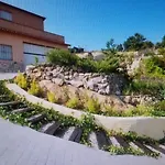 Сasa de vacaciones Cardona *