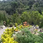 Сasa de vacaciones Cardona Lloret de Mar