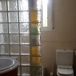 Сasa de vacaciones Cardona *