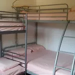 Сasa de vacaciones Cardona