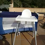 Сasa de vacaciones Cardona Lloret de Mar