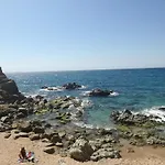 Сasa de vacaciones Cardona