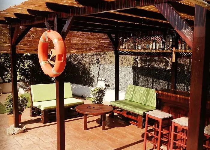 Holiday home Cardona Lloret de Mar