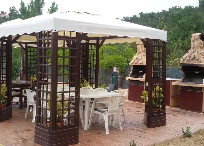 Holiday home Cardona Lloret de Mar