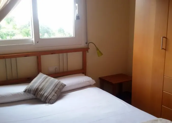 Cardona Lloret de Mar